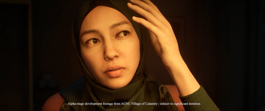 징그럽고 섬뜩함 주의) 이제는 제 3세계권 게임도 퀄이 올라왔음_16.jpg