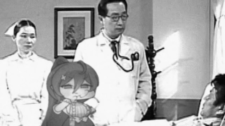 현실과 가상을 넘나드는 현실&트릭컬 콜라보_3.jpg