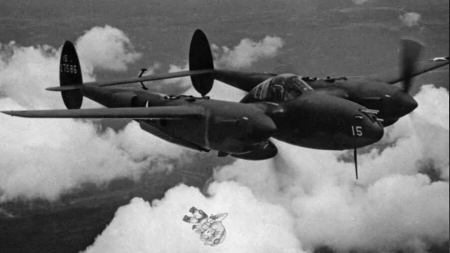 현실과 가상을 넘나드는 현실&트릭컬 콜라보_14.jpg