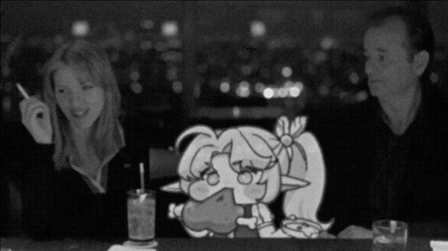 현실과 가상을 넘나드는 현실&트릭컬 콜라보_8.jpg