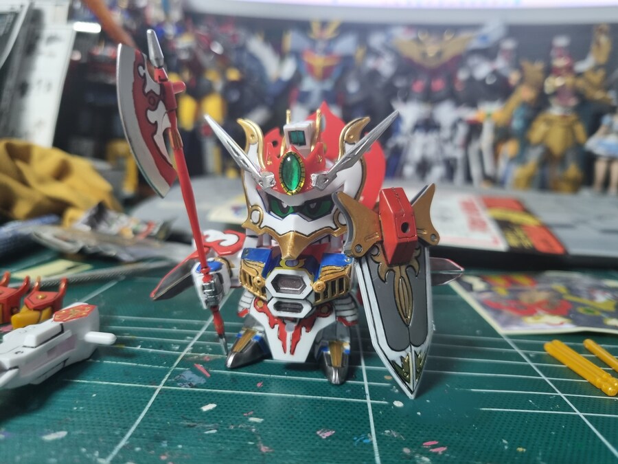 [SD건담전국전 지상최강편]시라누이건담_5.jpg