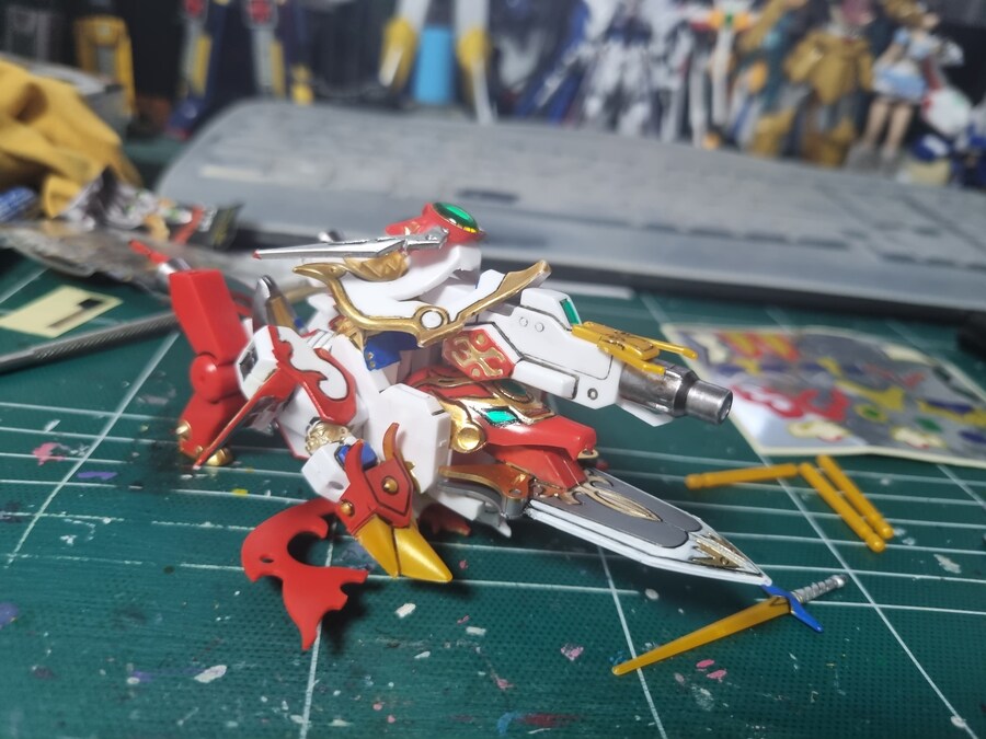 [SD건담전국전 지상최강편]시라누이건담_10.jpg