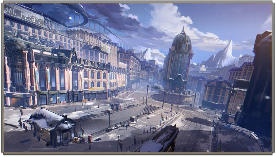 스타레일과의 관련성 추측 - 지식의 역함수를 중심으로_4.webp