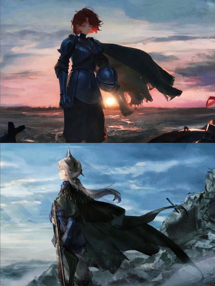 리버스1999) 마샤 & 마리안_1.jpg