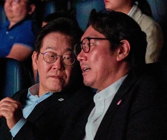 늙어서 핏대세우면서 정의로운척 하는 인간은 의심해봐야겠네_1.jpg