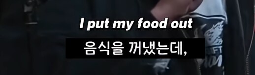 일본인 자학성 개그 난이도 최상위_8.png