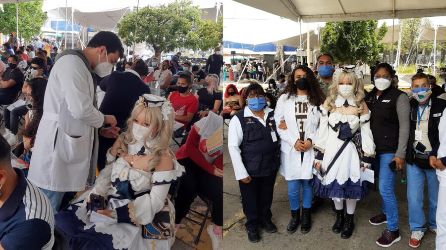 스타레일과의 관련성 추측 - 지식의 역함수를 중심으로_2.jpg