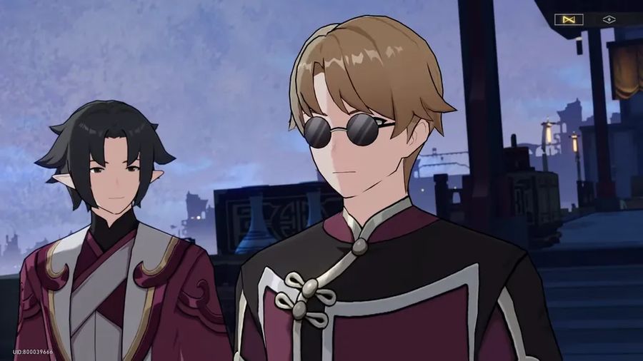 스타레일과의 관련성 추측 - 지식의 역함수를 중심으로_8.webp