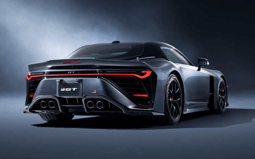 며칠 전에 새로운 스포츠카를 공개한 토요타_2.jpg