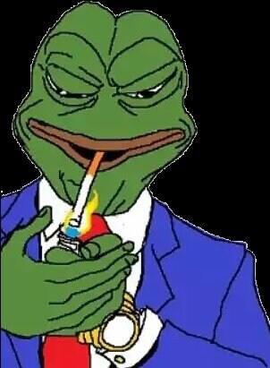 라오)agf에 있었던 소소한 일_1.jpg