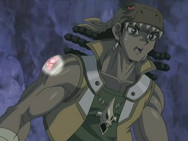 [유희왕 GX] 특기를 쓸 수 없게 된 주인공_4.jpg