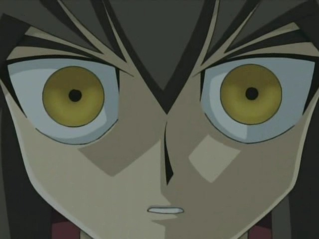 [유희왕 GX] 특기를 쓸 수 없게 된 주인공_5.jpg