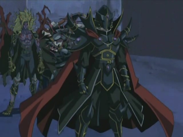 [유희왕 GX] 특기를 쓸 수 없게 된 주인공_6.jpg