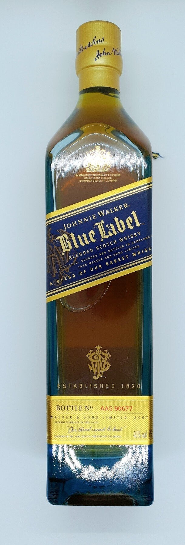 조니블루 먹고 실망한 이유_1.jpg