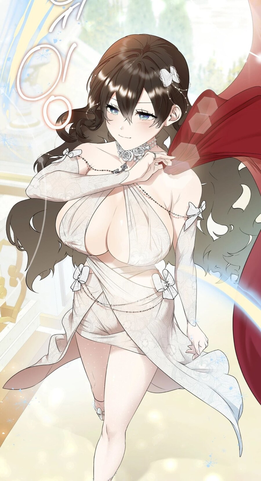 조선시대 왕이 죽으면 의사가 처벌받던 이유_1.jpg