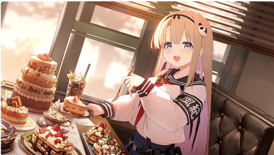 카제나) 이건 억까인가 싶긴한데_1.png