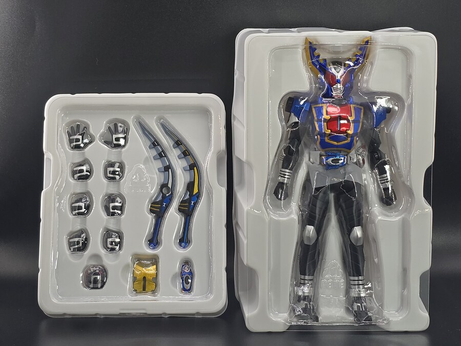 [진골조제법] 가면라이더 가탁크 (하이퍼폼)_3.jpg