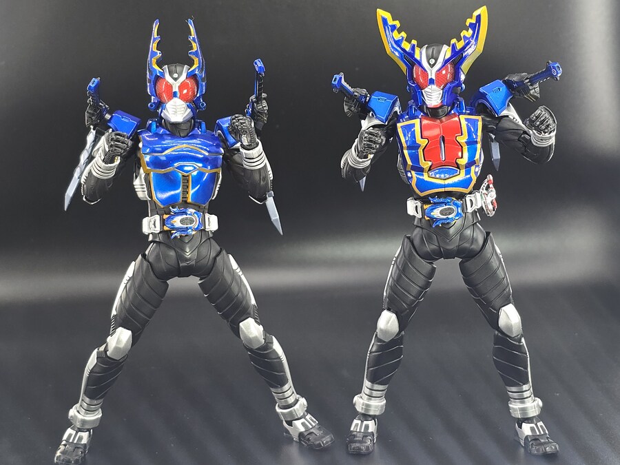 [진골조제법] 가면라이더 가탁크 (하이퍼폼)_6.jpg