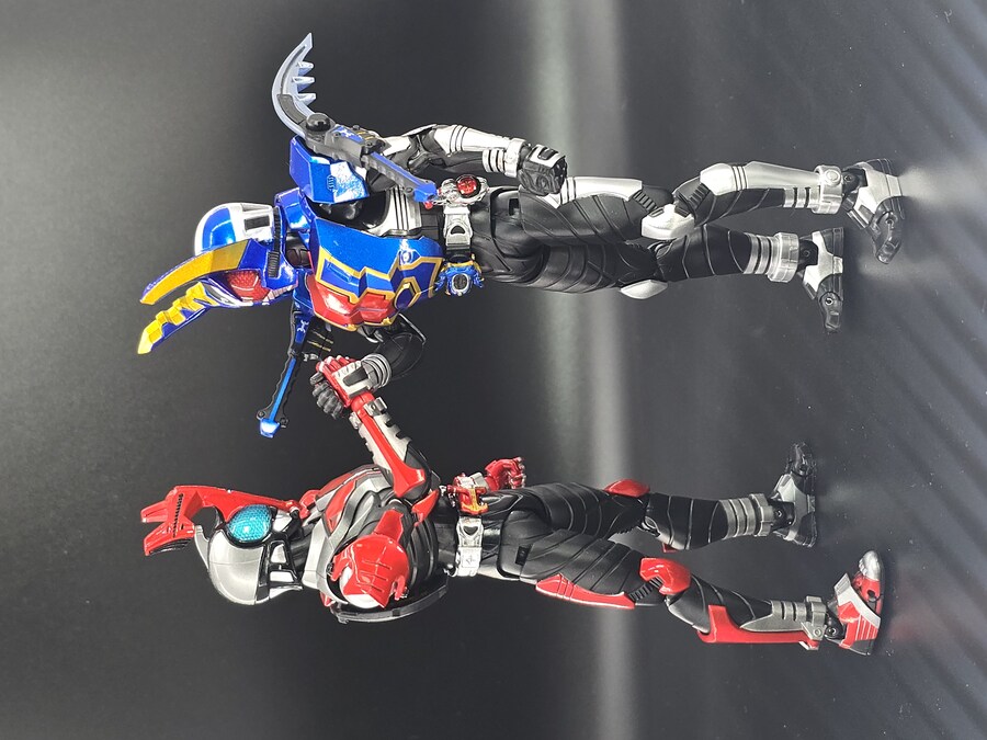 [진골조제법] 가면라이더 가탁크 (하이퍼폼)_8.jpg