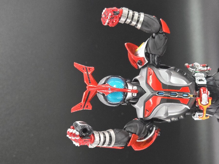 [진골조제법] 가면라이더 가탁크 (하이퍼폼)_10.jpg