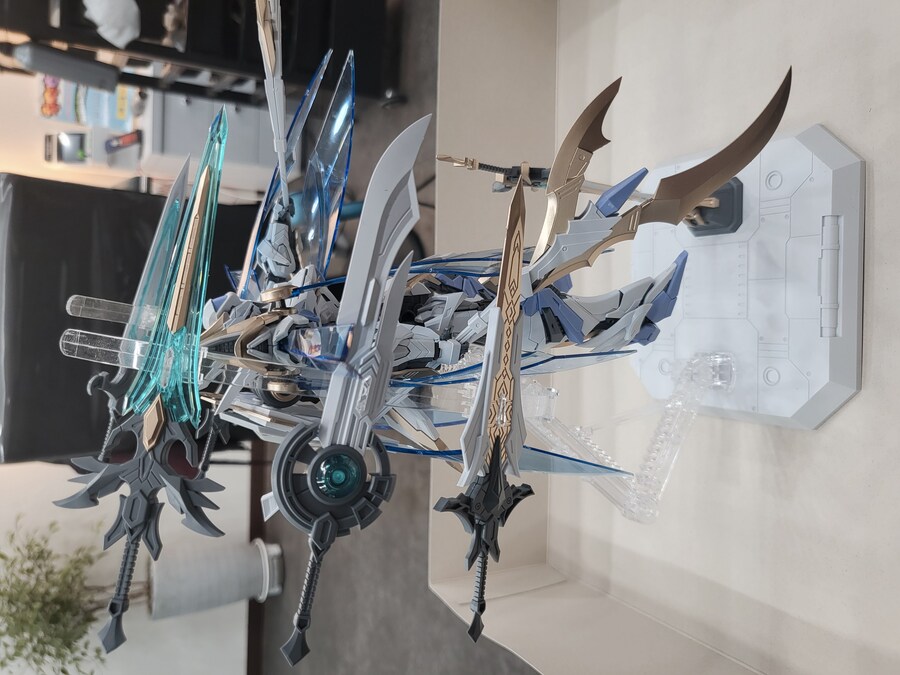 SNAA 디바인 인보커 퍼시발입니다._7.jpg