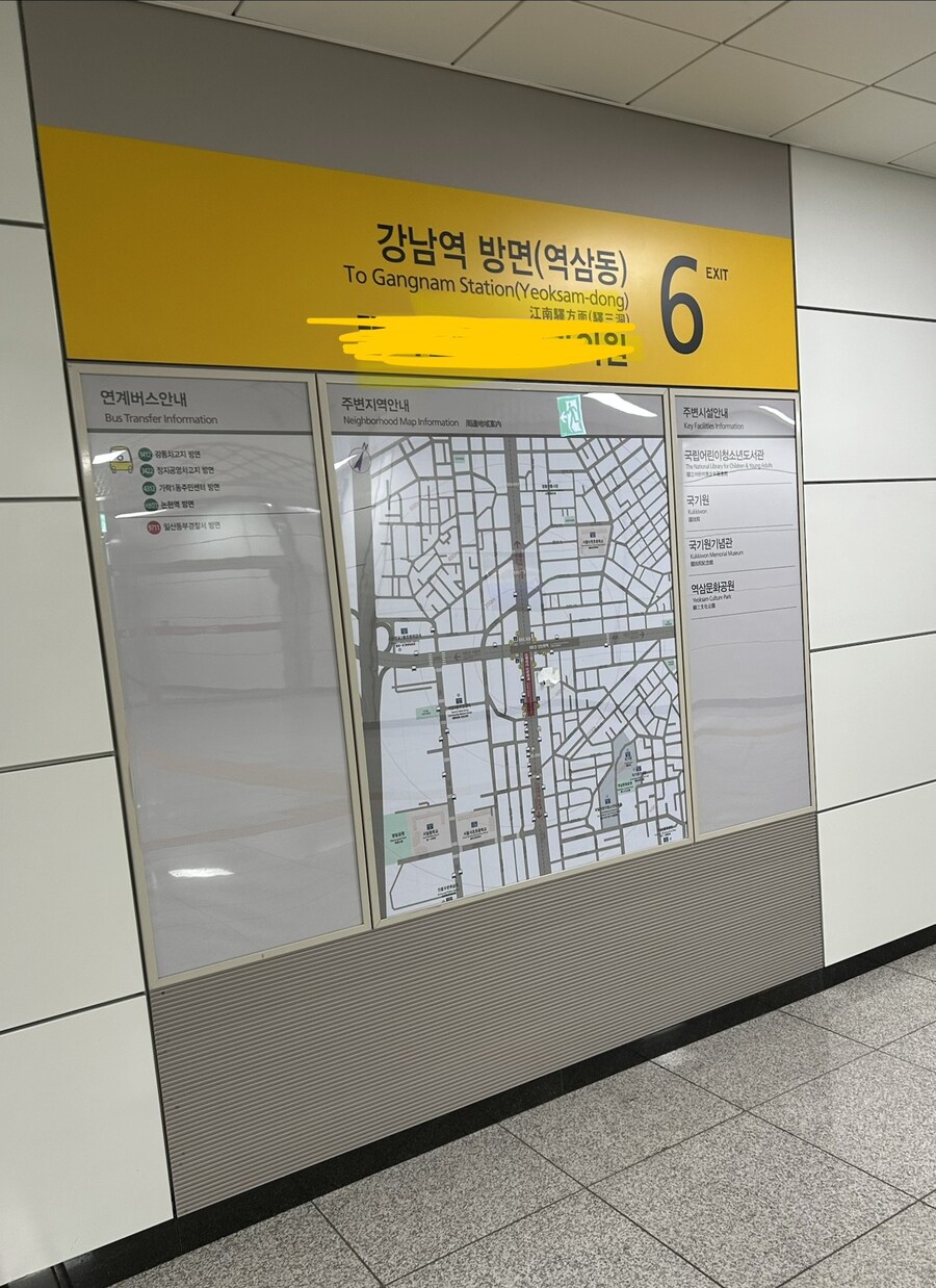 드디어 드디어 아이폰 17 구입~~~~_1.jpg