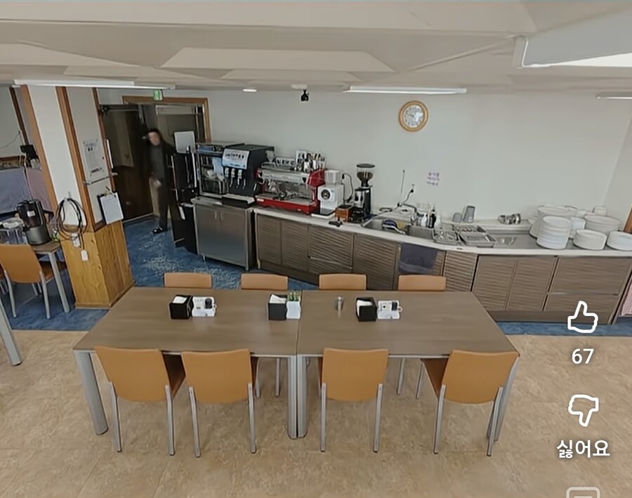 시간마저 약탈하는 남극의 약탈자들_1.jpg