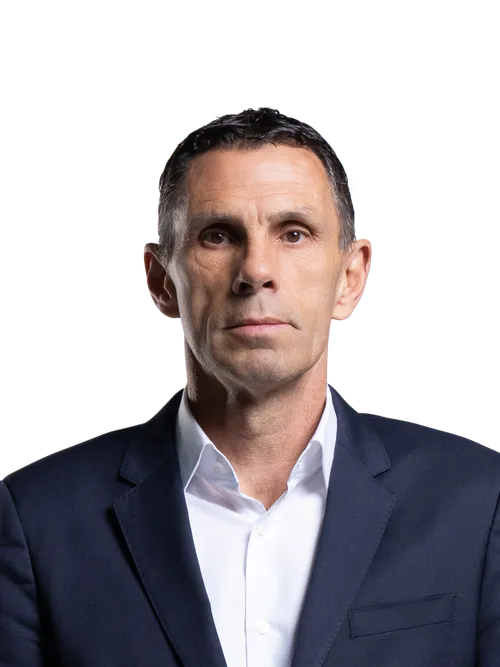 k-리그 근황_1.webp