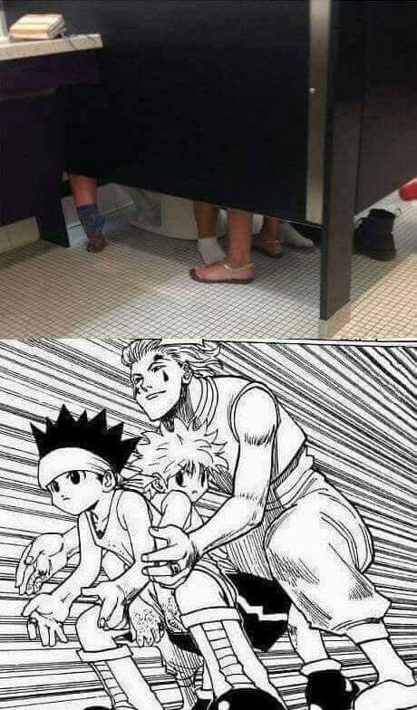 헌X헌) 그리드아일랜드 포지션 연습 중_1.jpg