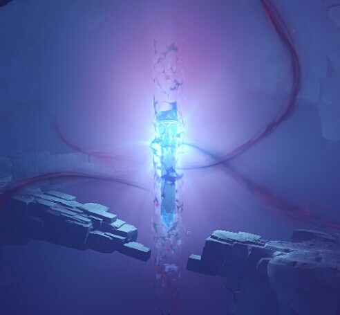 금단의 지식에 대한 추측 - 할아버지 역설_4.png