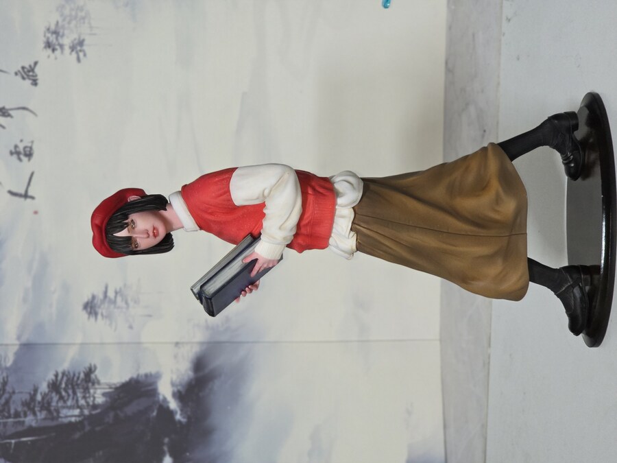 1/6 피규어 완성_1.jpg