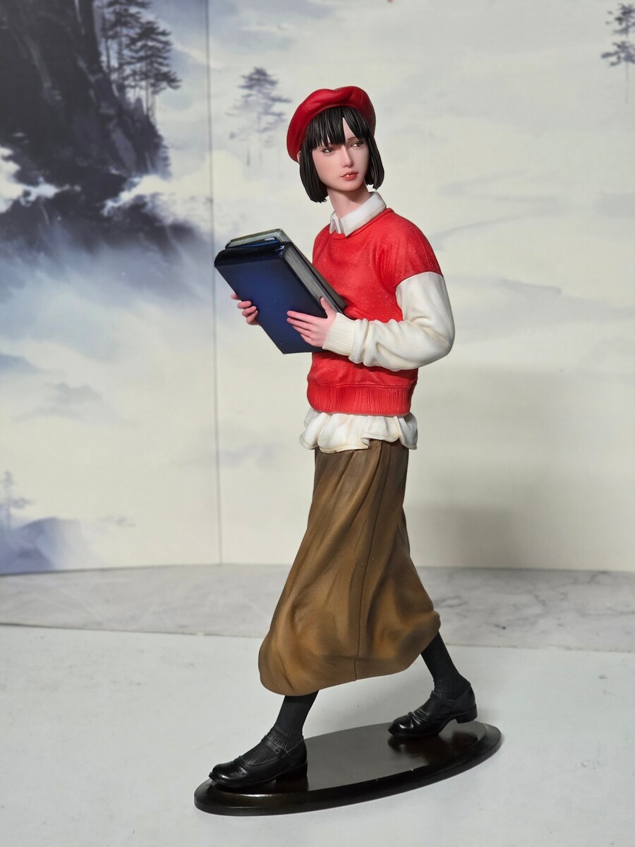 1/6 피규어 완성_7.jpg