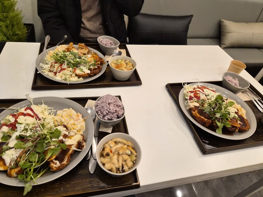 불금 오락실_23.jpg