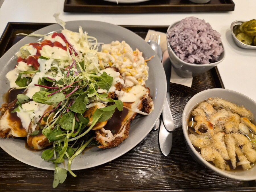 불금 오락실_24.jpg