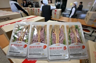 이번 급식실파업 때 대부분 학생들이 받은 메뉴_1.jpg