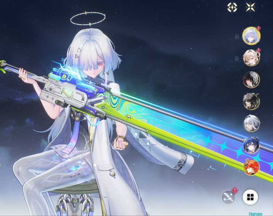 명조) 신규 무기 착용샷._1.png