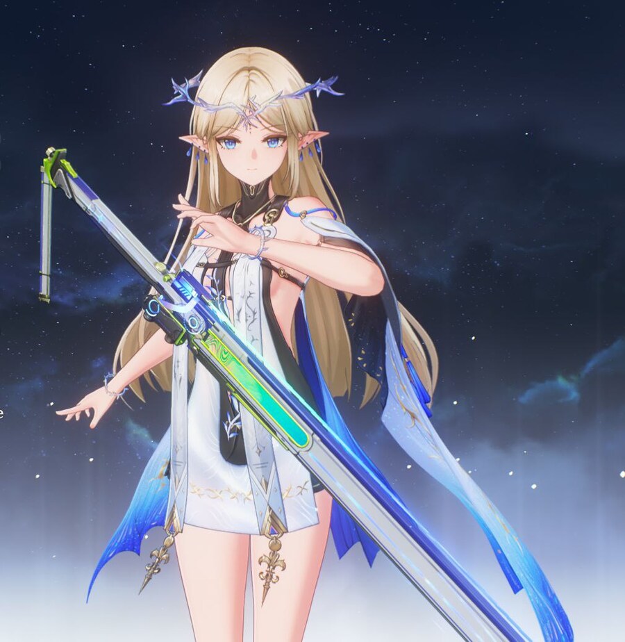 명조) 신규 무기 착용샷._5.png