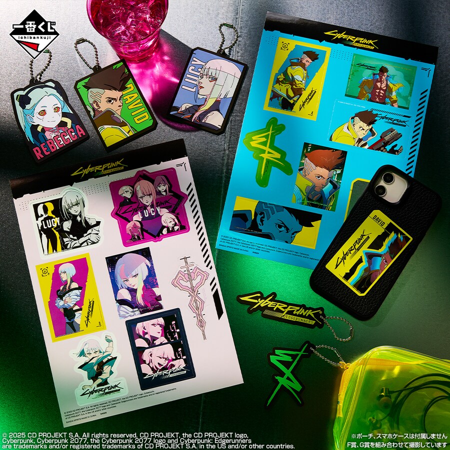 [이치방쿠지][12/9]사이버펑크:EDGERUNNERS한국발매_10.png