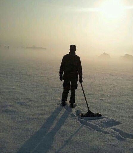 윈터 때문에 난리난 아미 근황_4.jpg
