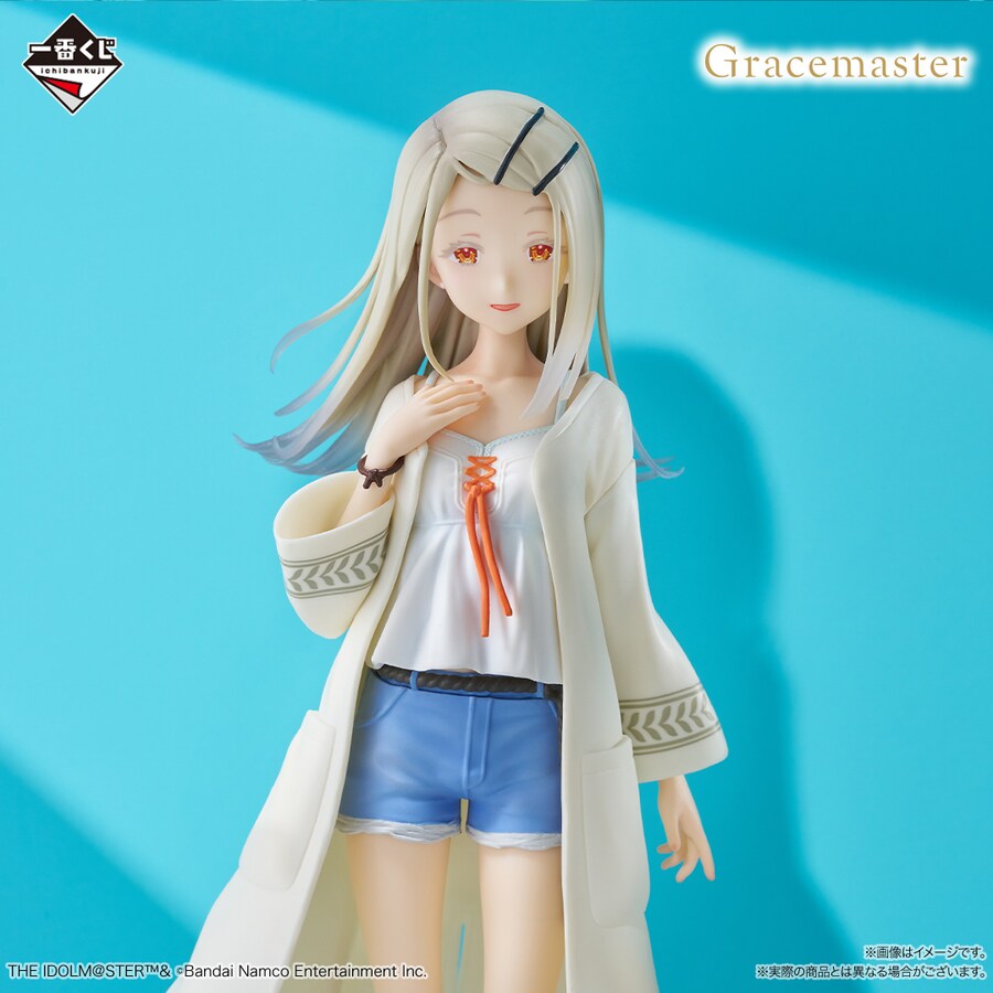 [이치방쿠지][12/9]학원 아이돌 마스터 PART3 한국발매_9.png