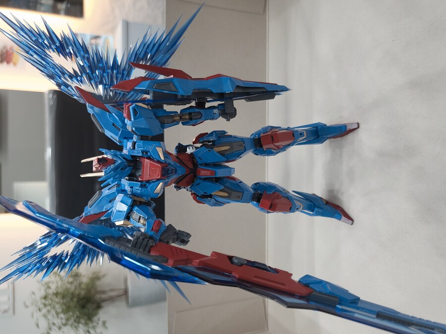 (초보도색)SNAA 갓즈 가디언 가웨인입니다._4.jpg