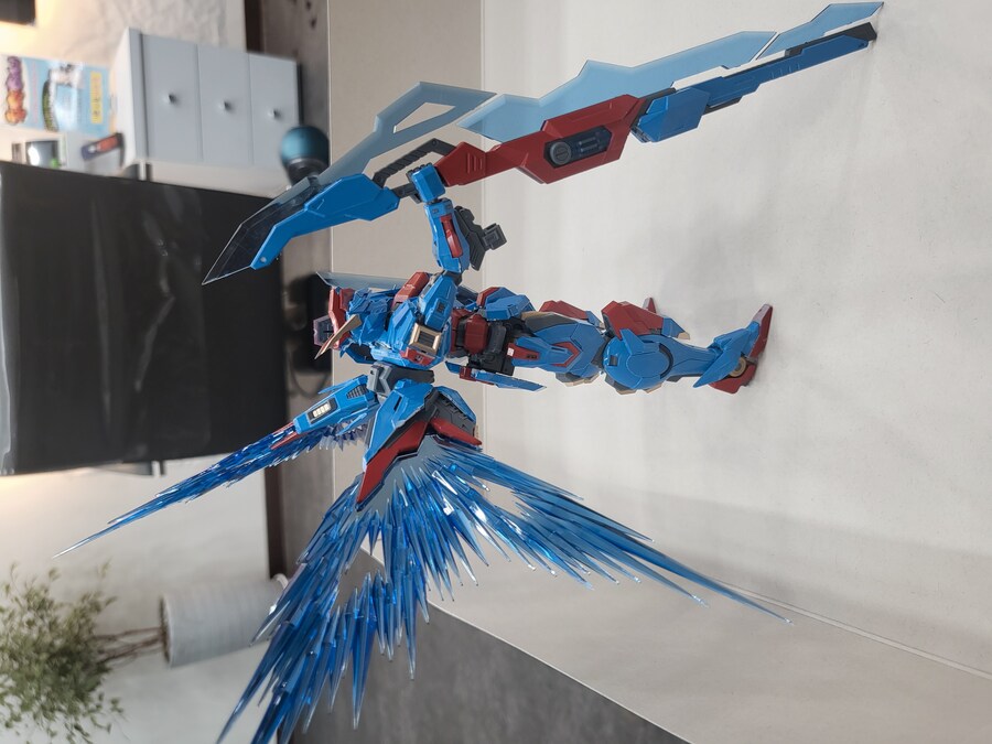 (초보도색)SNAA 갓즈 가디언 가웨인입니다._7.jpg