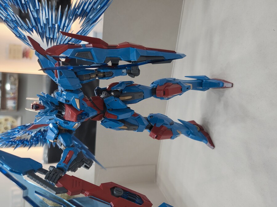 (초보도색)SNAA 갓즈 가디언 가웨인입니다._8.jpg