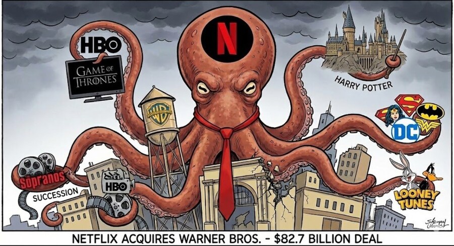 넷플릭스의 워너 인수 만평_1.jpg