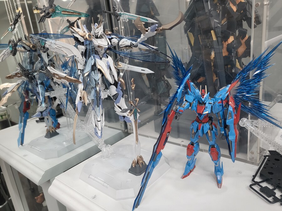 (초보도색)SNAA 갓즈 가디언 가웨인입니다._9.jpg