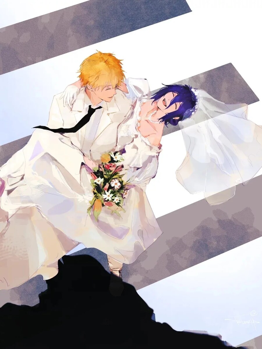 순애 좋아하는 사람 특_1.png