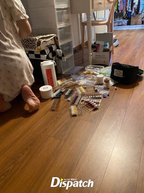 주사이모 뉴스도 쿠팡만큼 무서운 이슈같다_2.jpg