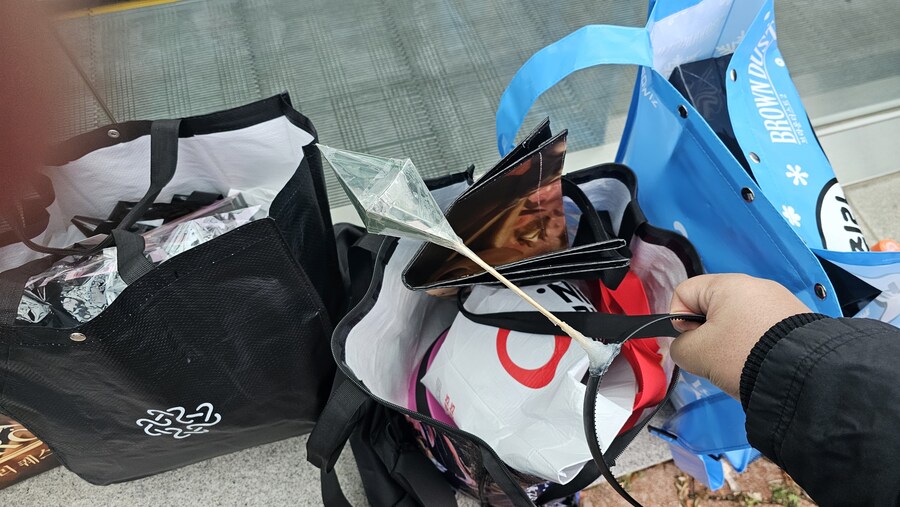 agf)재미있었다 agf_1.jpg