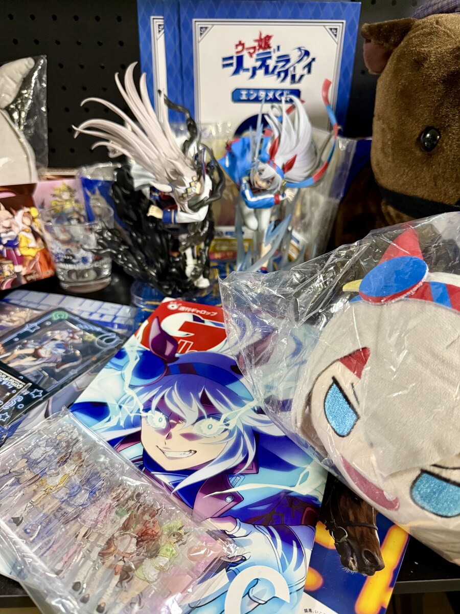 말딸) 여행 갔다온지 일주일만에 짐을 푸는게 레전드_5.jpg