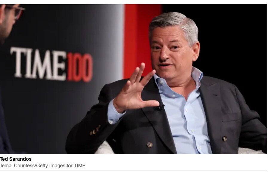 넷플릭스의 워너 인수에 언급되는 디즈니의 폭스 인수 특_4.jpg